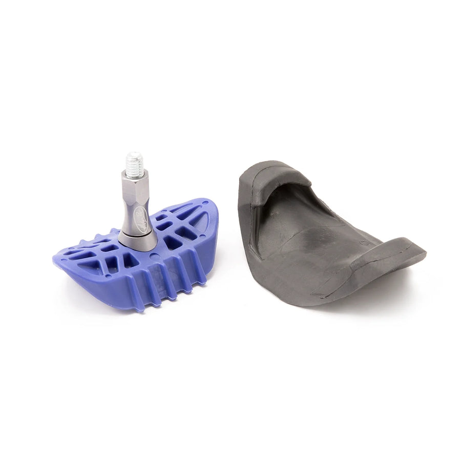 Motion Pro LiteLoc II Rim Lock