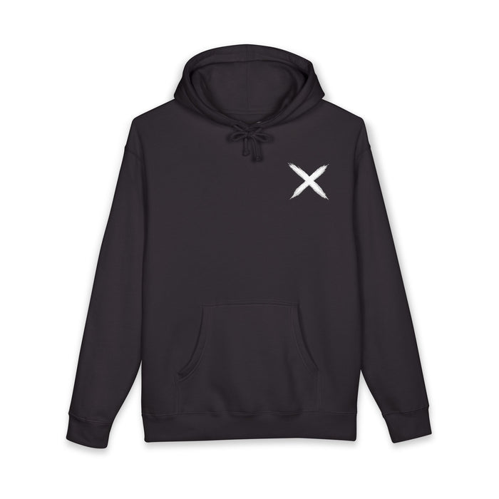 Apparel