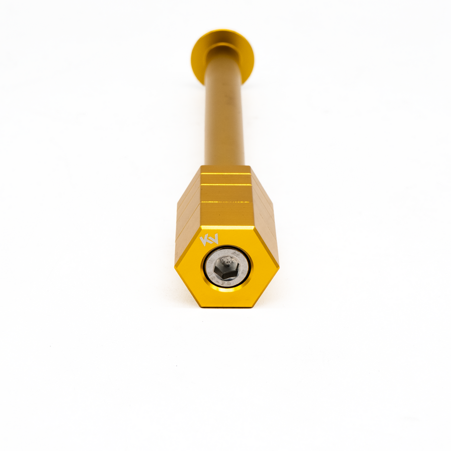 KyVex Billet Stem Lock