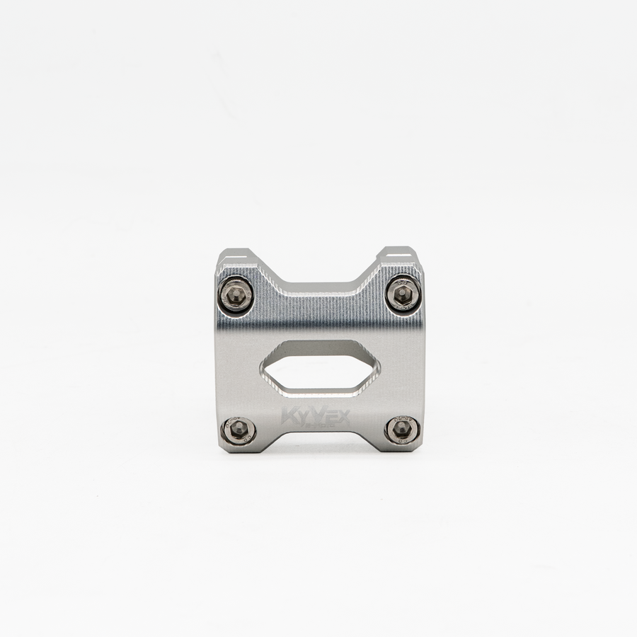 KyVex Billet Bar Mount