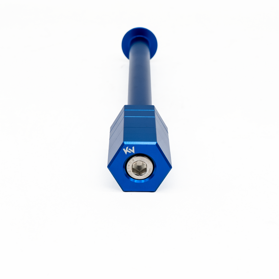 KyVex Billet Stem Lock