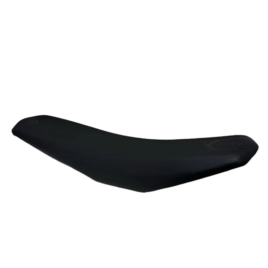 Surron Ultra Bee - OEM Seat