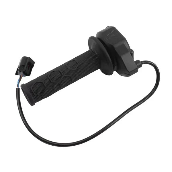 Surron Ultra Bee - OEM Throttle