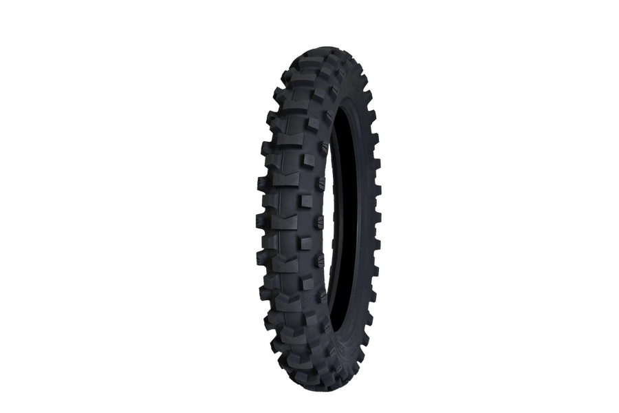 Dunlop AT82 Geomax All Terrain Tire