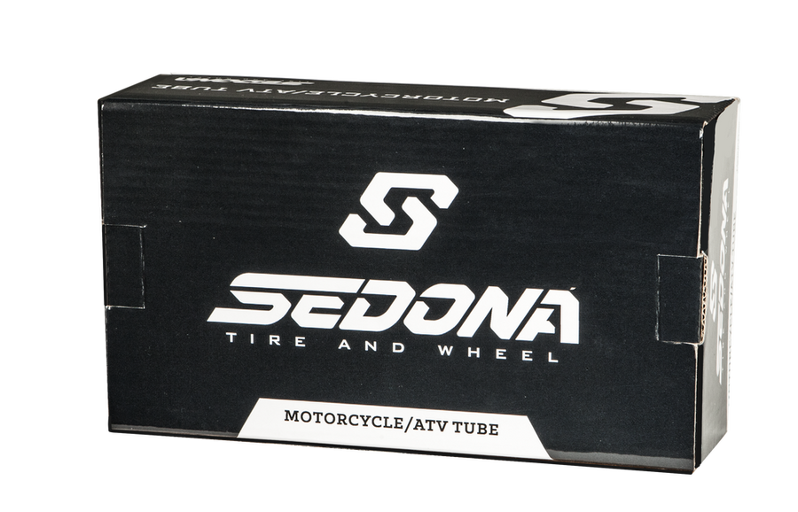 Sedona Heavy Duty 2mm Tube