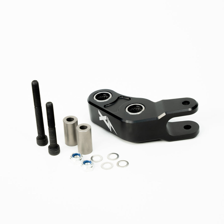 EBMX Upgraded OEM Linkage for SurRon Light Bee