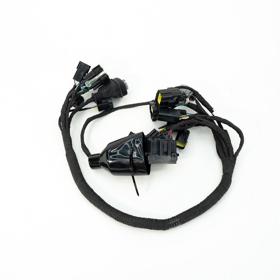 Surron Ultra Bee - OEM Main Wiring Harness