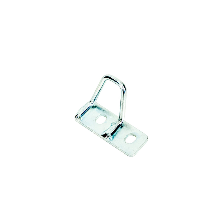 Surron Light Bee - OEM Battery Lid Latch