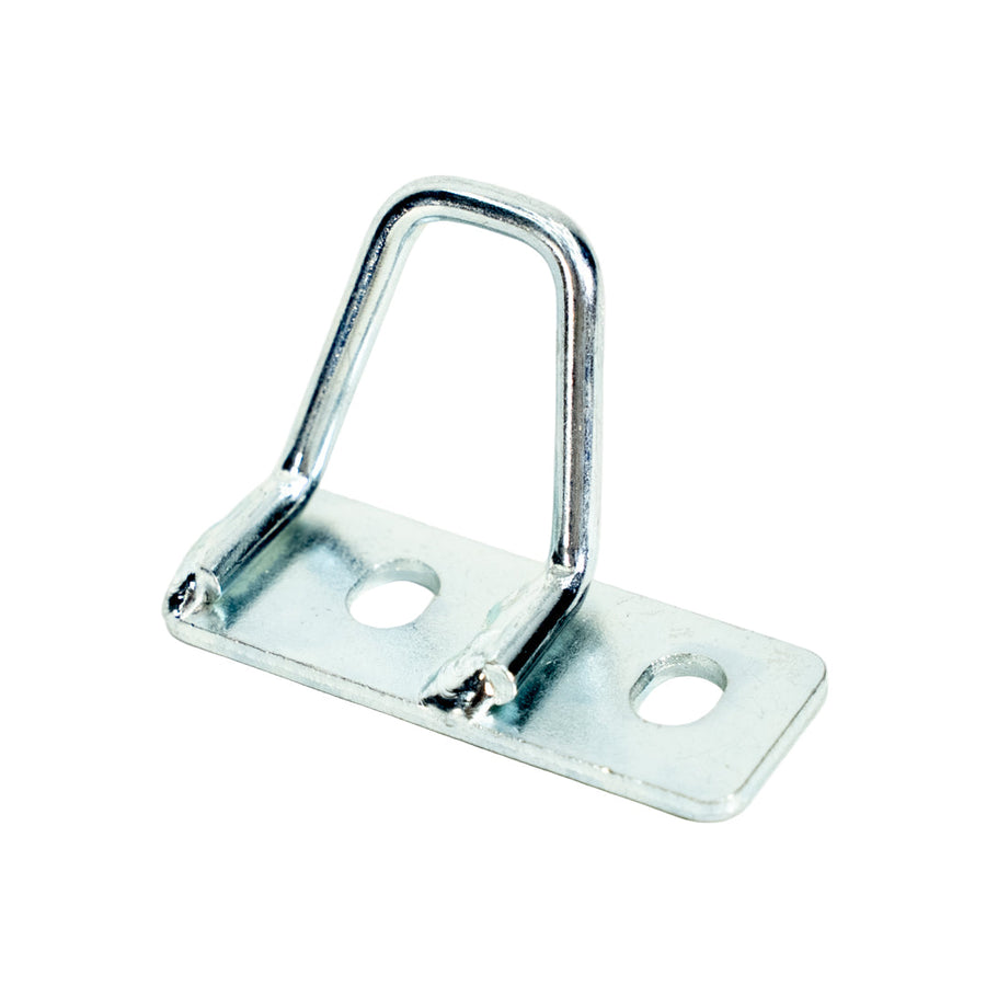 Surron Light Bee - OEM Battery Lid Latch