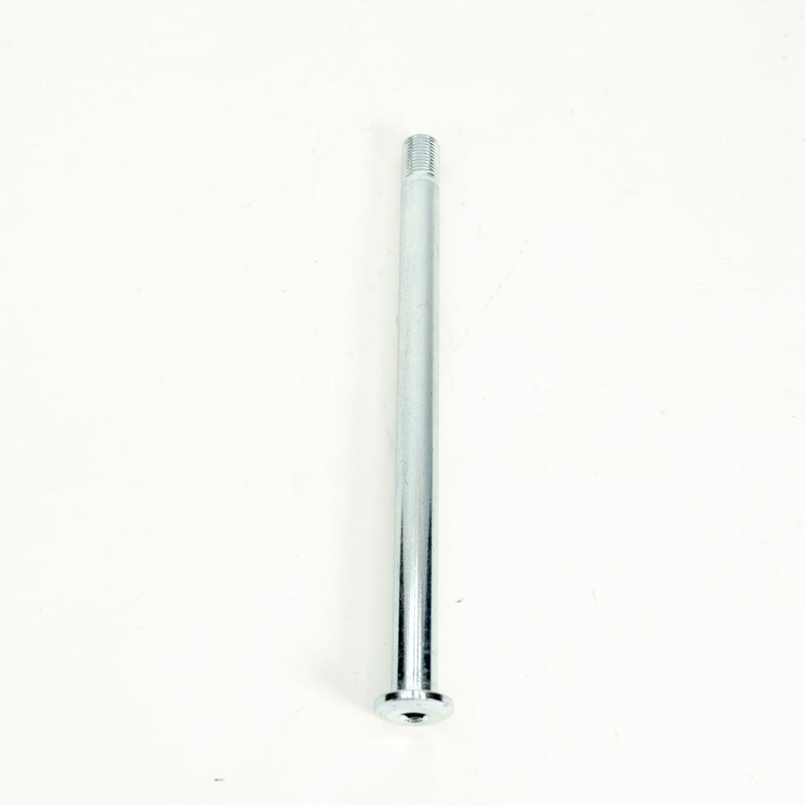 Surron Light Bee - OEM Rear Wheel Axle