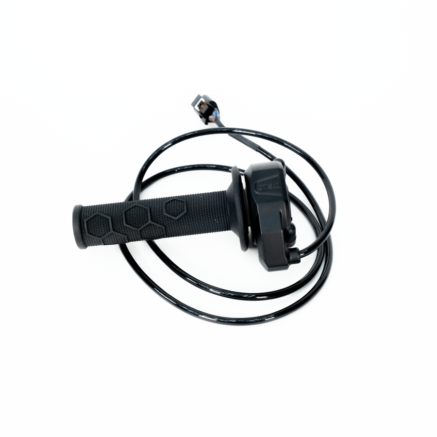 Surron Light Bee - OEM Throttle