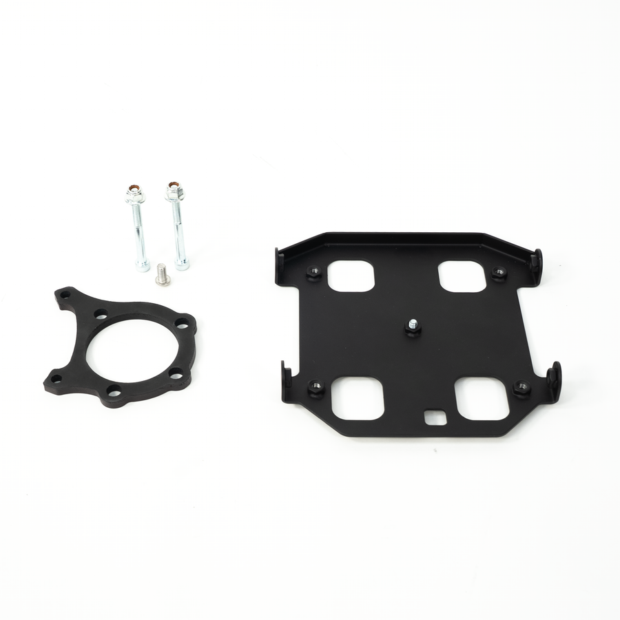 EBMX XTA-60 Talaria MX5 Motor Mount Adapter Kit