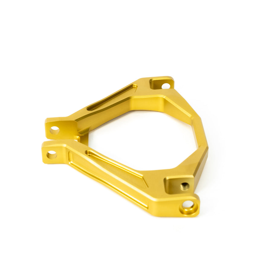 EBMX Upgraded Triangle for Surron Ultra Bee (Sirris Compatible)