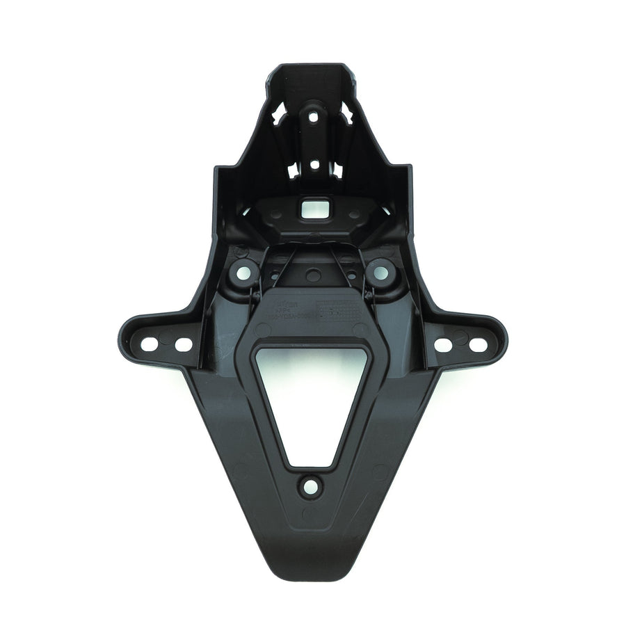 Surron Ultra Bee - Rear Blinker & License Plate Mounting Bracket