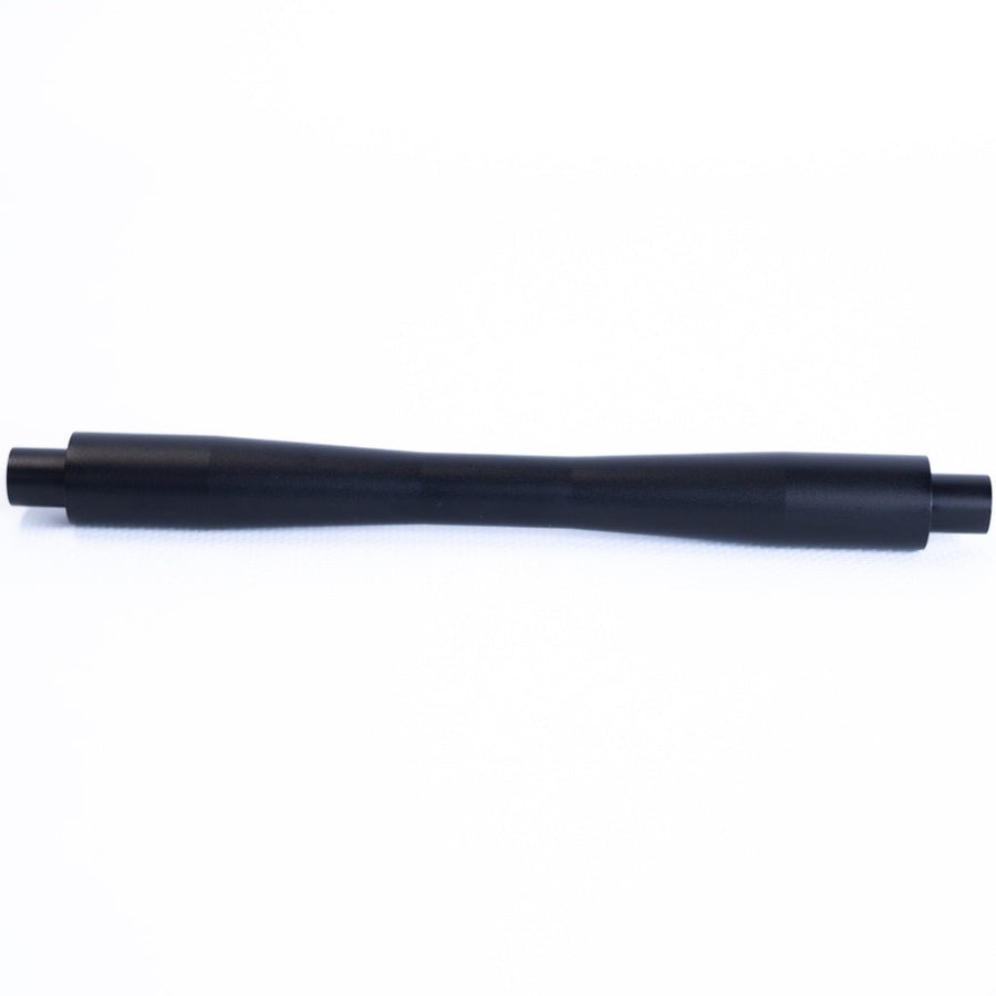 EBMX Premium Foot Peg and Brace (For Light Bee or E-Ride Pro)