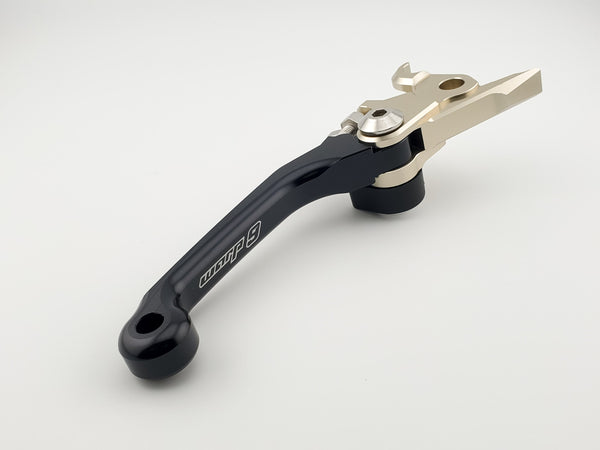 Warp 9 Stark Varg Brake Lever