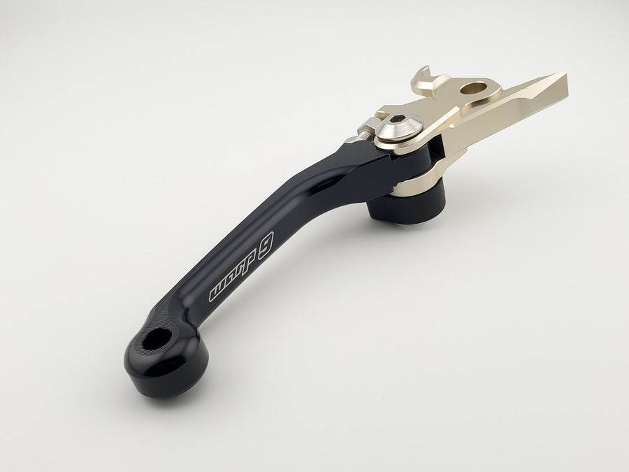 Warp 9 Stark Varg Brake Lever