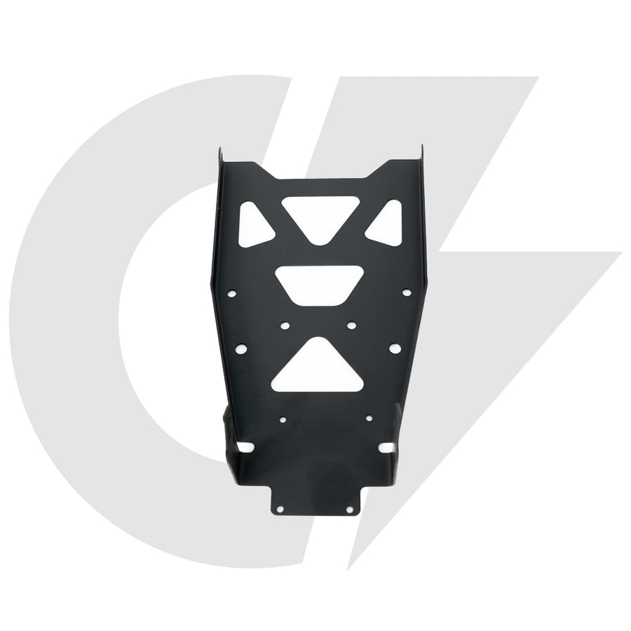 Surron Light Bee - OEM Front Battery Mounting Plate