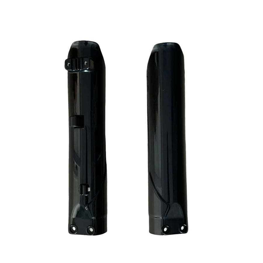 Surron Ultra Bee - OEM Fork Mud Guard Protector Set