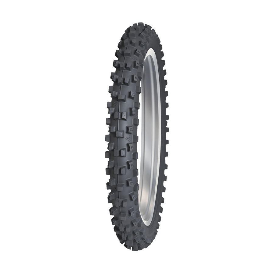 Dunlop AT82 Geomax All Terrain Tire