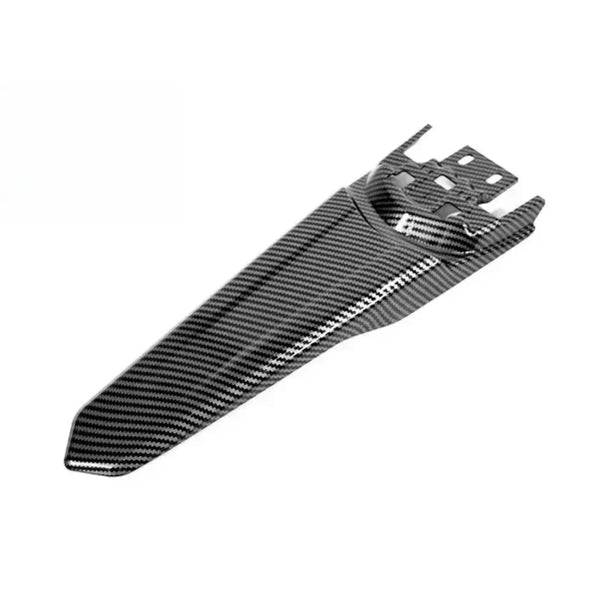 Surron Light Bee - Extended Rear Fender | OEM