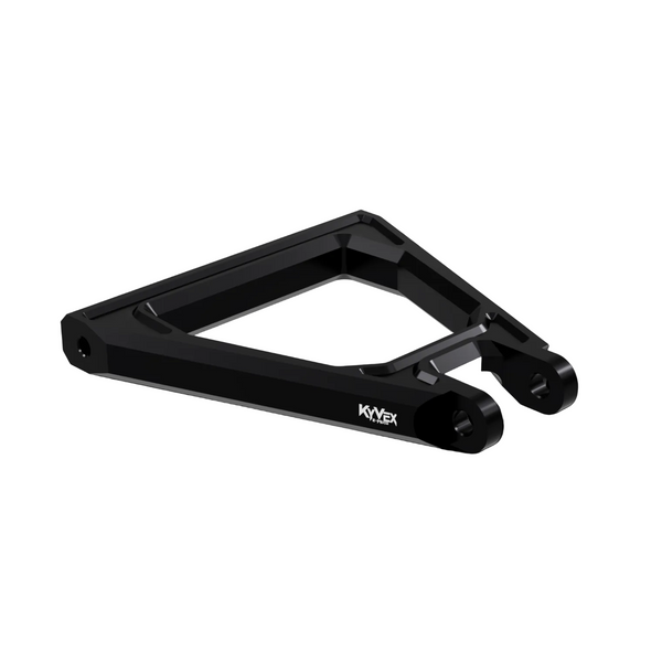 KyVex Sur-Ron Light Bee X Billet Rear Suspension Triangle