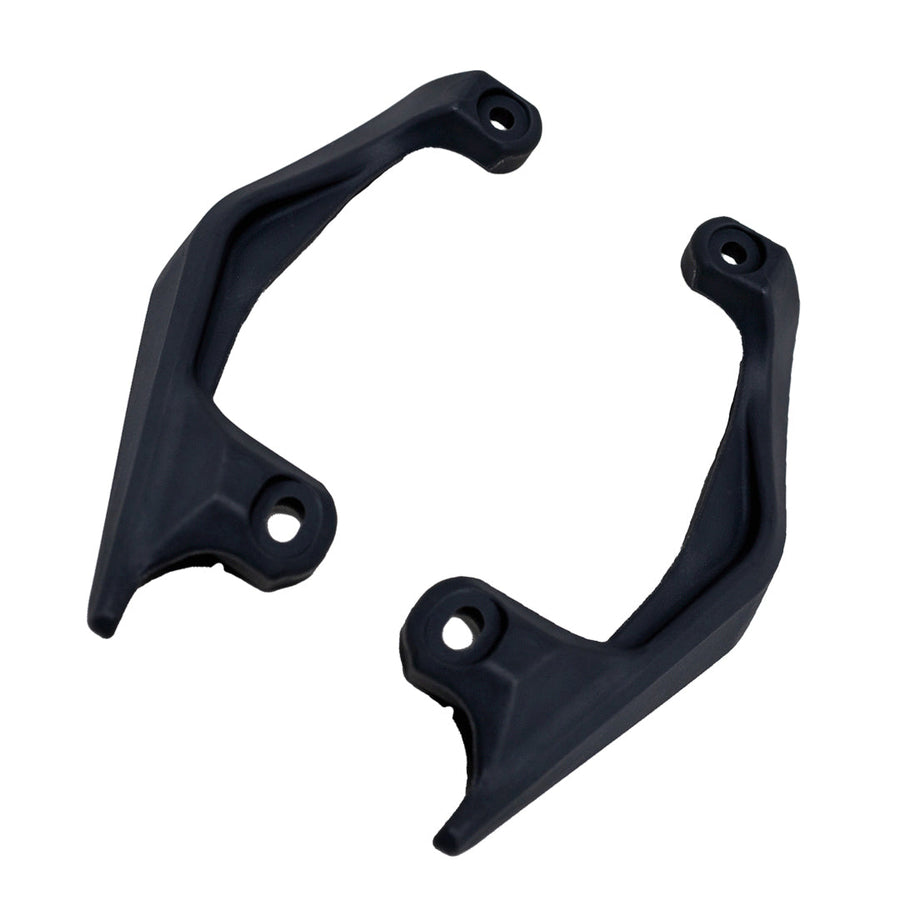 Surron Ultra Bee - Passenger Handles