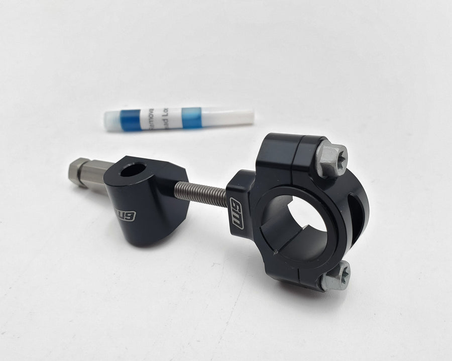 Ultra Bee Motor Adjuster