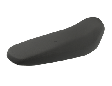 Surron Light Bee - OEM Seat