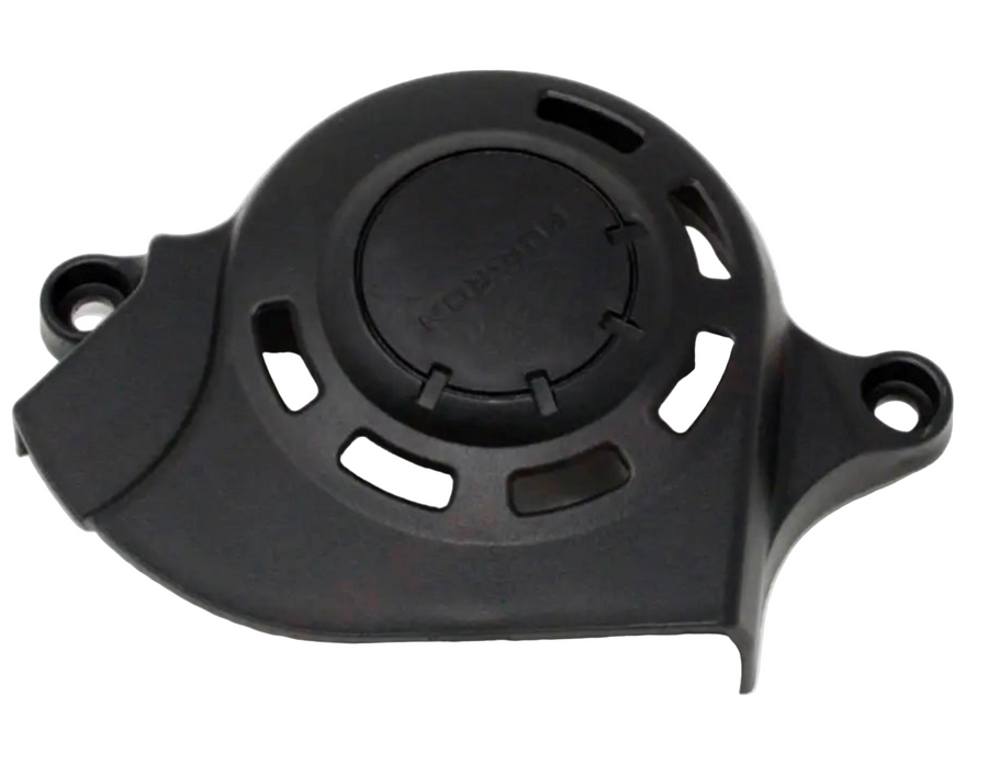 Surron Light Bee - OEM Motor Cover
