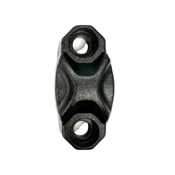 Surron Ultra Bee - Handlebar Upper Mount