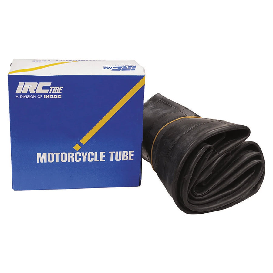 IRC Inner Tubes