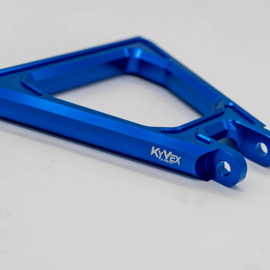 KyVex Sur-Ron Light Bee X Billet Rear Suspension Triangle