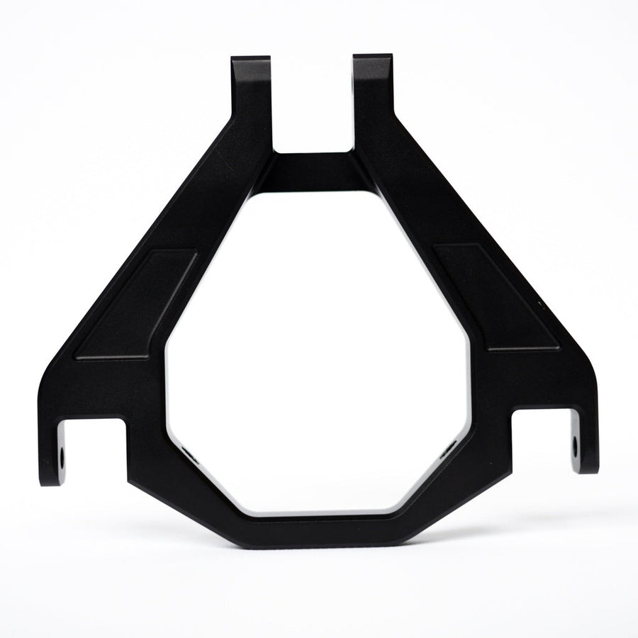 EBMX Upgraded Linkage and Triangle for YSS Shock and Surron Light Bee