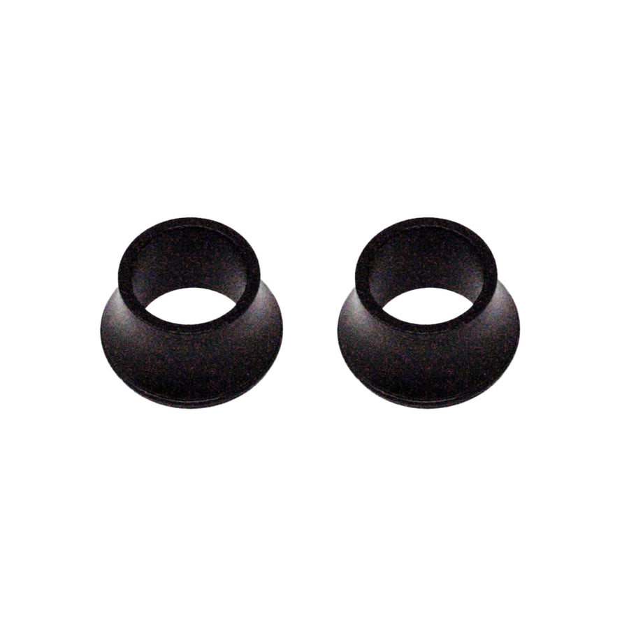 Surron Light Bee - OEM Front Wheel Spacer Set