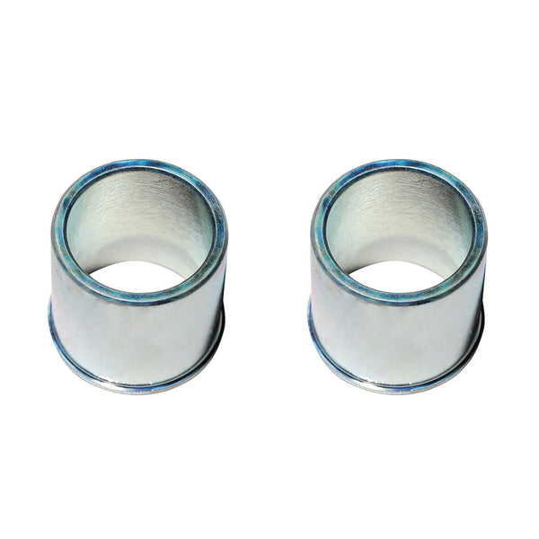 Surron Ultra Bee - OEM Front Wheel Spacers