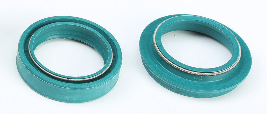 SKF Fork Seals for 37mm Forks (Sur-Ron, Talaria, E-Ride Pro)