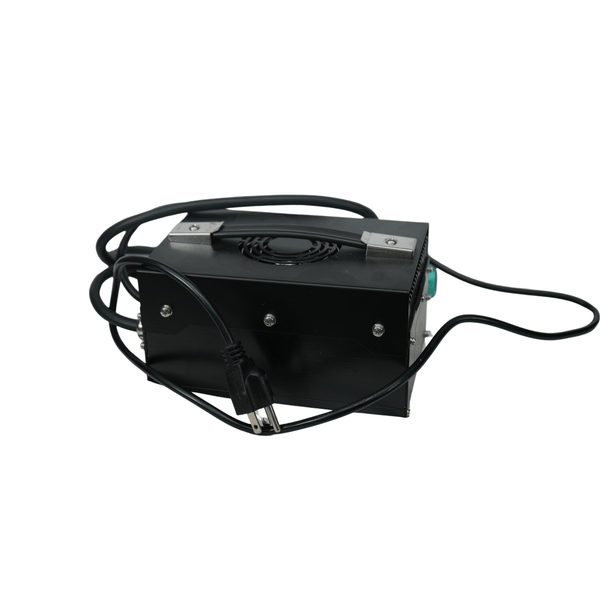 Arctic Leopard EXE Charger (Arctic Leopard OEM)