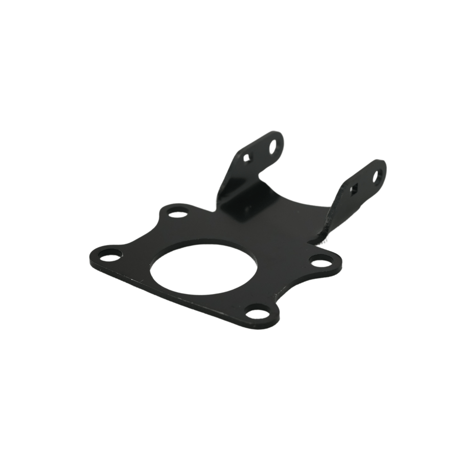 Arctic Leopard XE Pro S, XE Pro R & XF Headlight Bracket