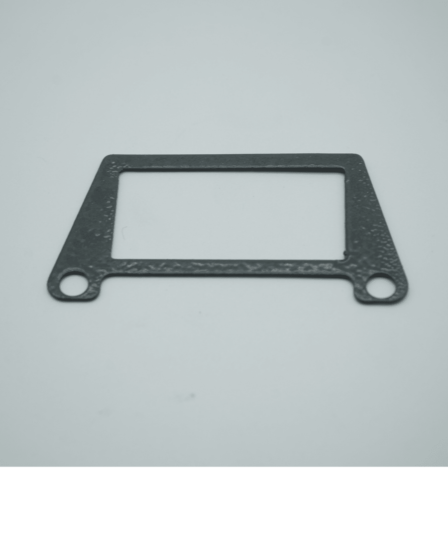 Arctic Leopard EX / EXT Mud Flap Bracket
