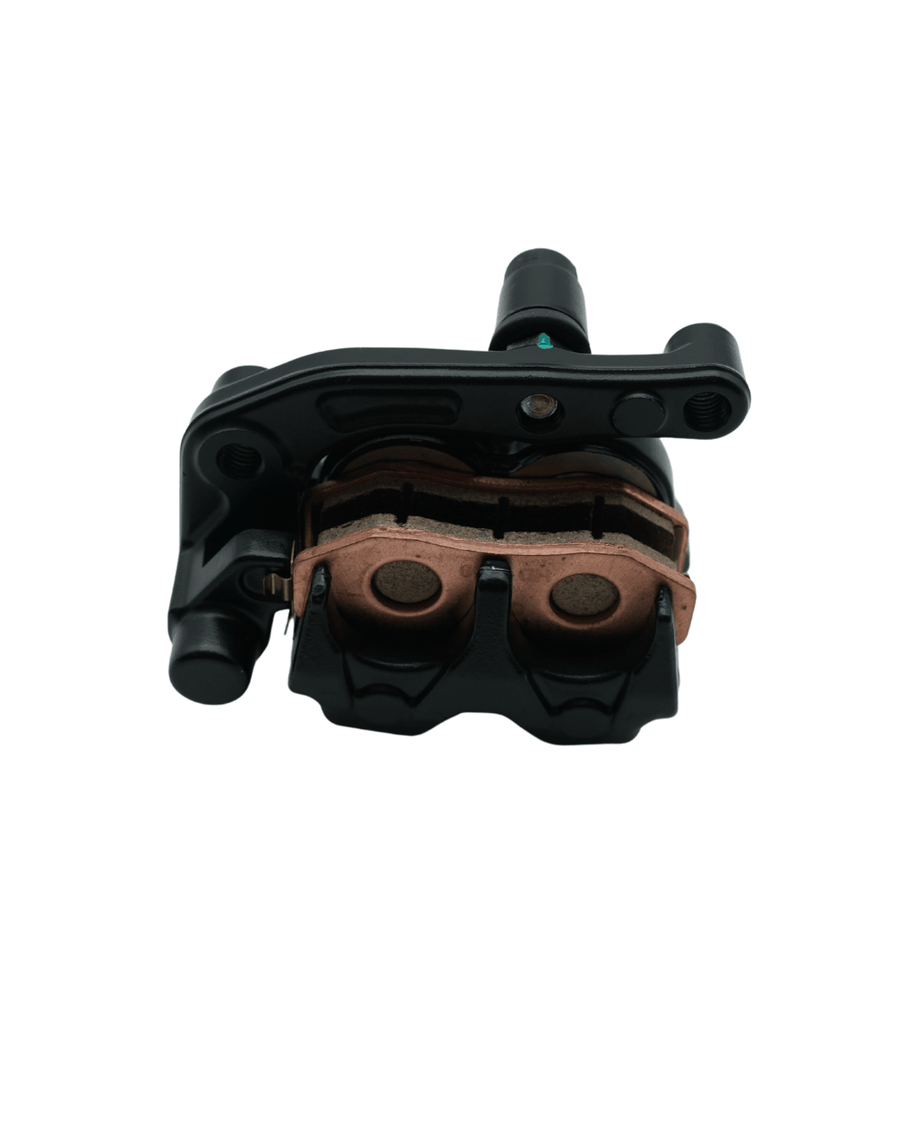 Arctic Leopard XE Pro R Brake Caliper