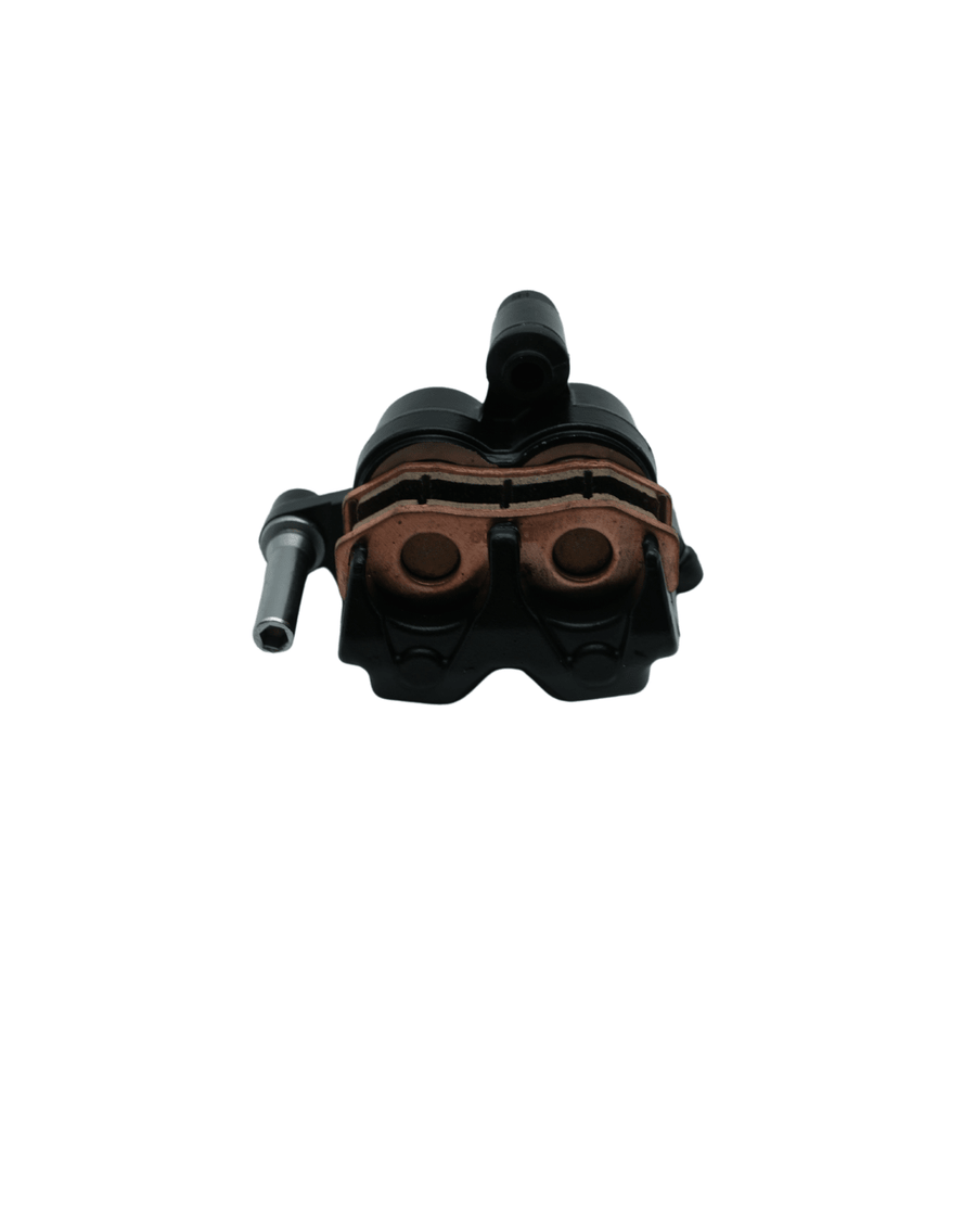 Arctic Leopard XE Pro R Brake Caliper