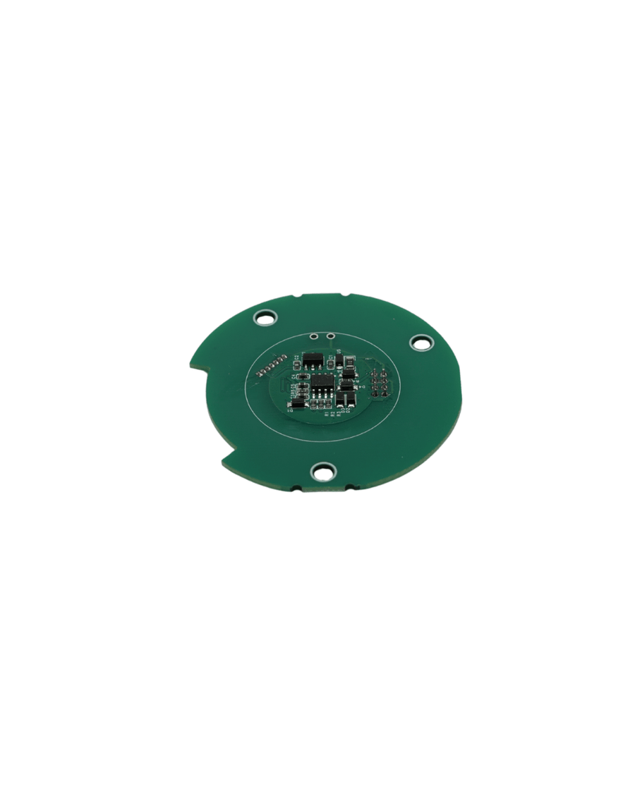 Arctic Leopard XE Pro R / XE Pro S / XF Motor Encoder