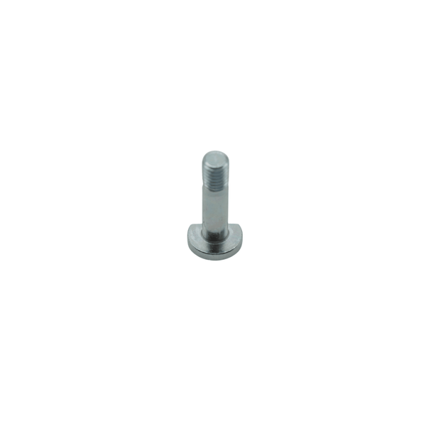 Arctic Leopard XE Pro S & R Kickstand Bolt