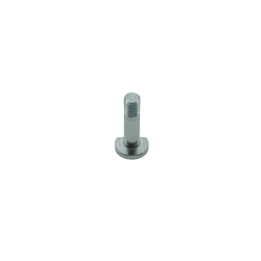 Arctic Leopard XE Pro S & R Kickstand Bolt