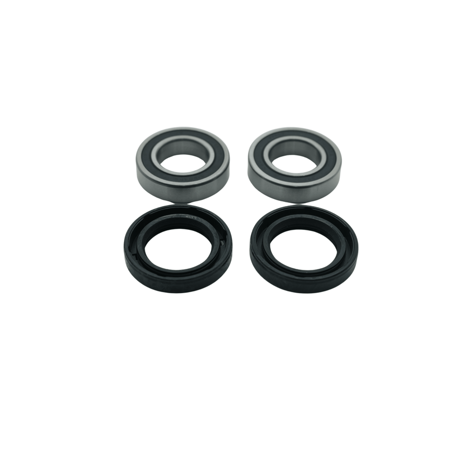 Arctic Leopard XE Pro S & R / XF Front Wheel Bearing Kit