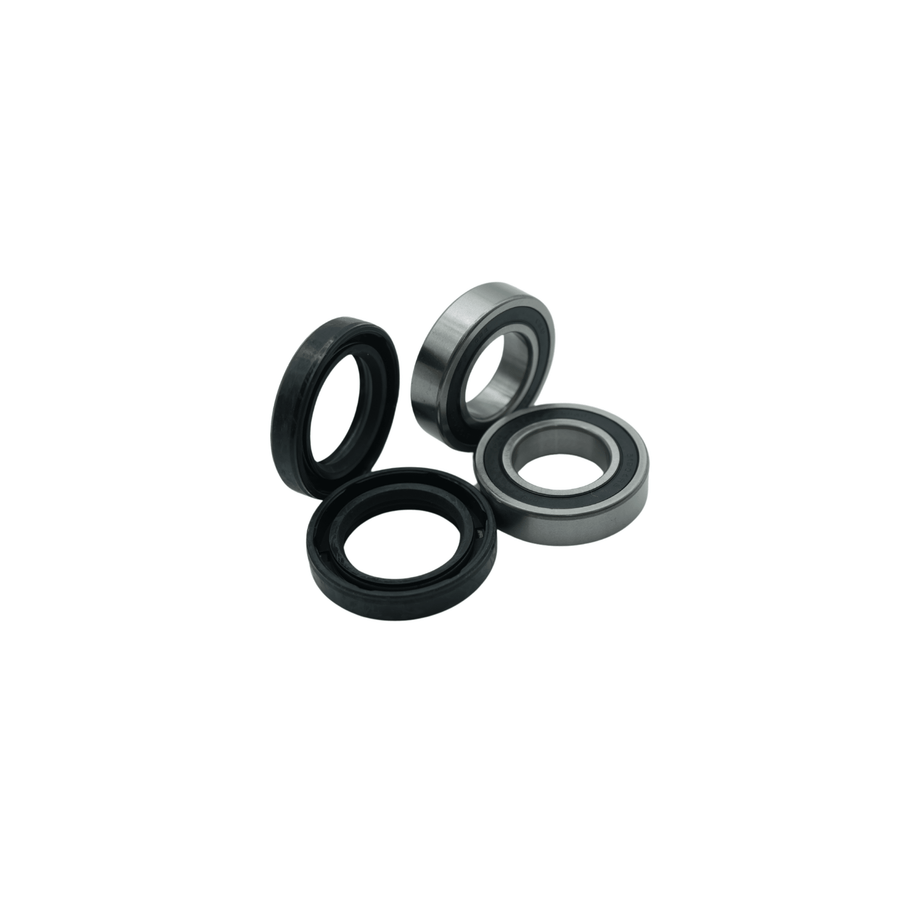 Arctic Leopard XE Pro S & R / XF Front Wheel Bearing Kit