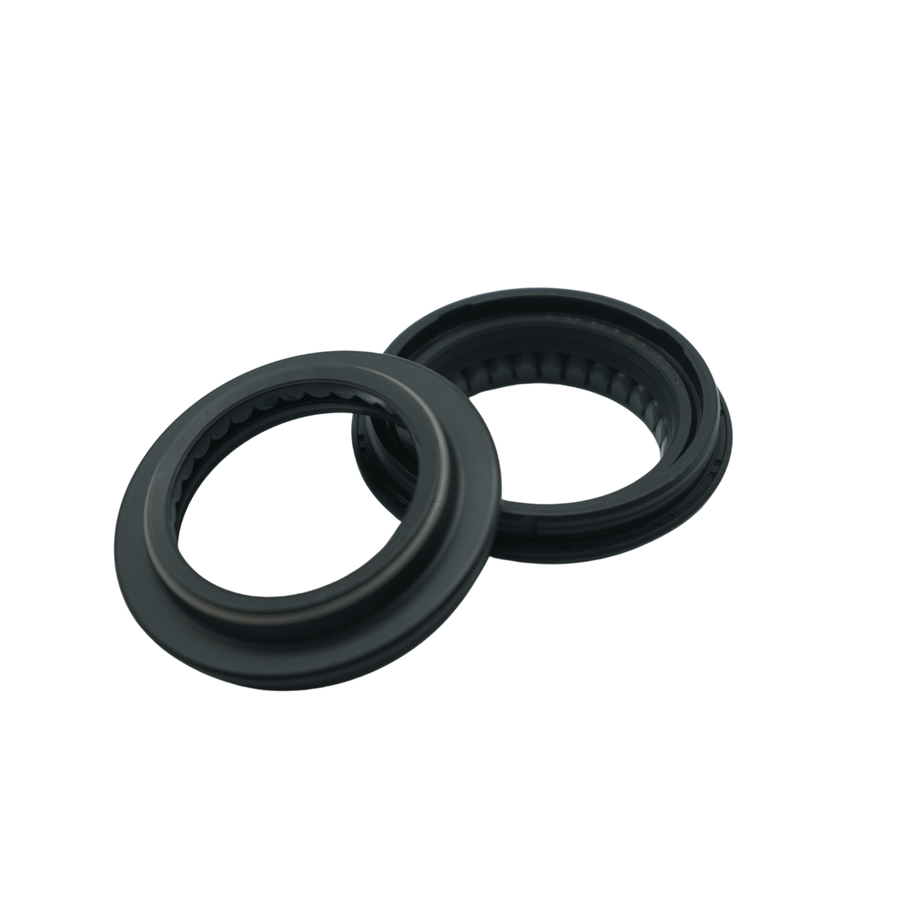 Arctic Leopard XE Universal Dust & Oil Seals