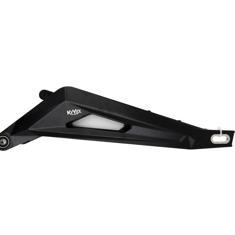 KyVex Sur-Ron Light Bee X Billet Swingarm
