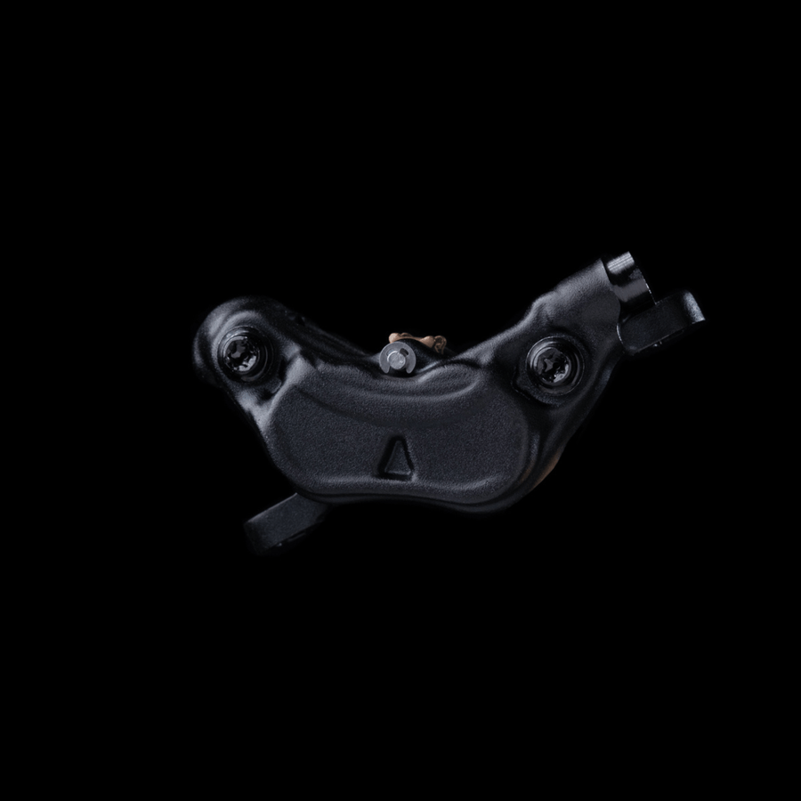 Formula Caliper (e-moto Brakes)